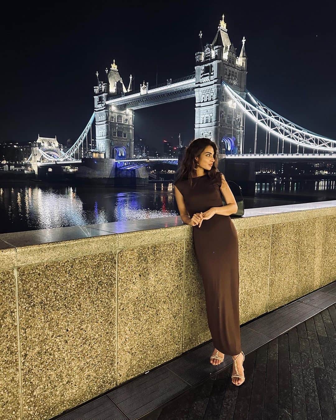 Melisa Aslı Pamukさんのインスタグラム写真 - (Melisa Aslı PamukInstagram)9月24日 2時54分 - melisapamuk