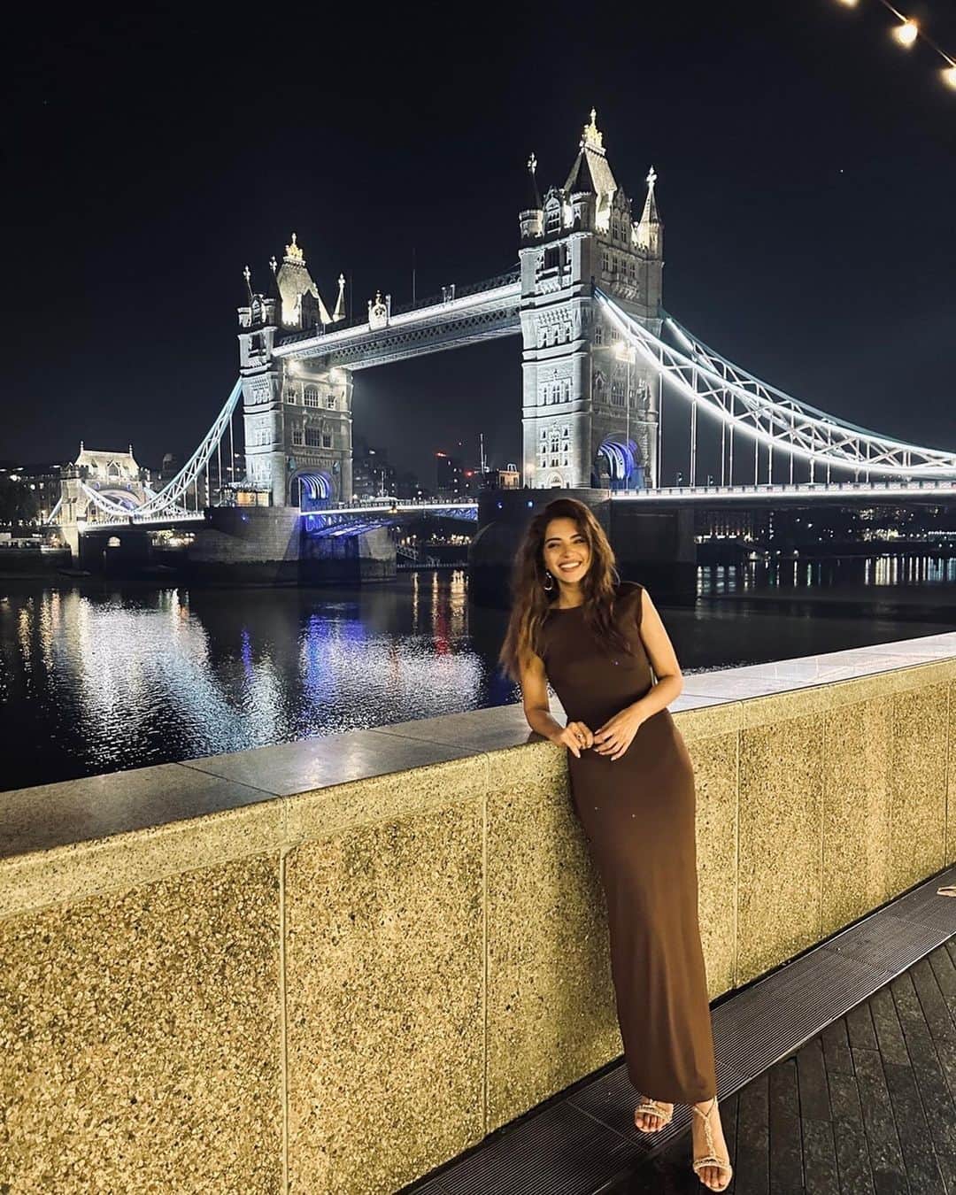 Melisa Aslı Pamukさんのインスタグラム写真 - (Melisa Aslı PamukInstagram)9月24日 2時54分 - melisapamuk