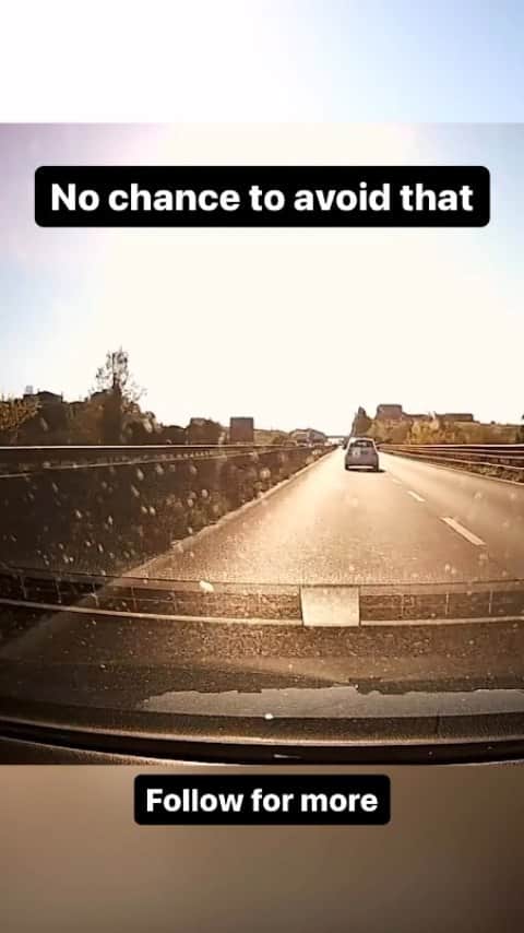 Kik:SoLeimanRTのインスタグラム：「. . . . . . . . . . . #Car#Driving#LuxuryCars#CarsWithoutLimits#InstaCars#CarInstagram#SportsCar#CarLife#BestCars#HorsePower#SportsCars#ExoticCars#ExoticCar#AmazingCars247#CarSpotting#CarLifeStyle#BlackList#Autogespot#InstagramCar#Mercedes#Benz#Audi#Amg#Bmw#SuperCar#Drift#Europe#Germany#london」