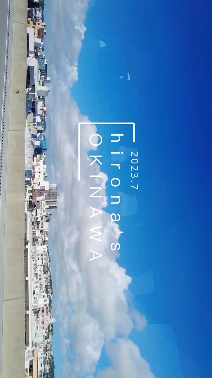 yuuのインスタグラム