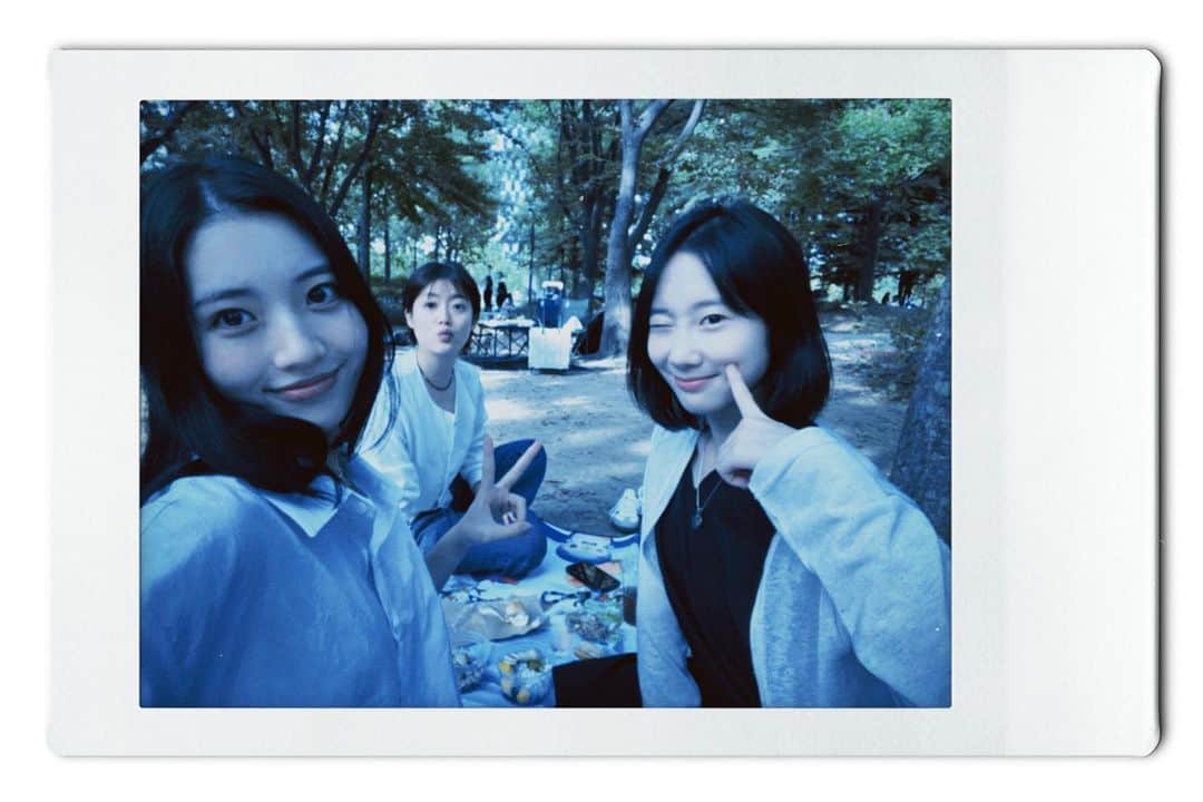 のインスタグラム：「📸」