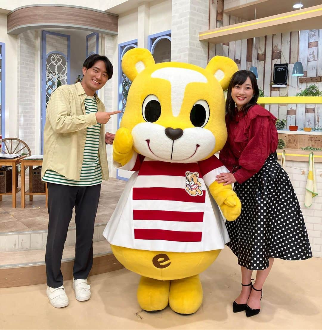 松本亜美のインスタグラム