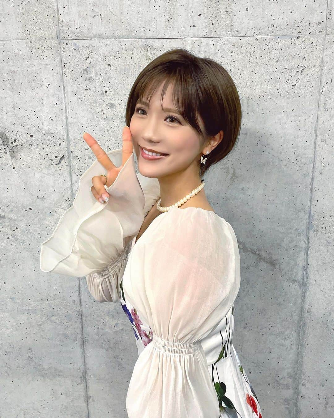 海江田麻貴のインスタグラム