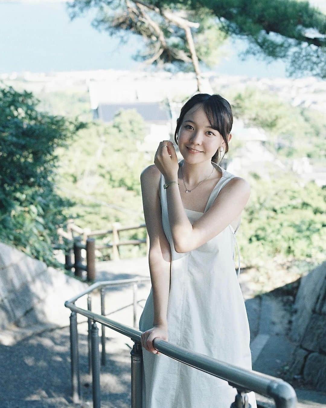 Masaのインスタグラム