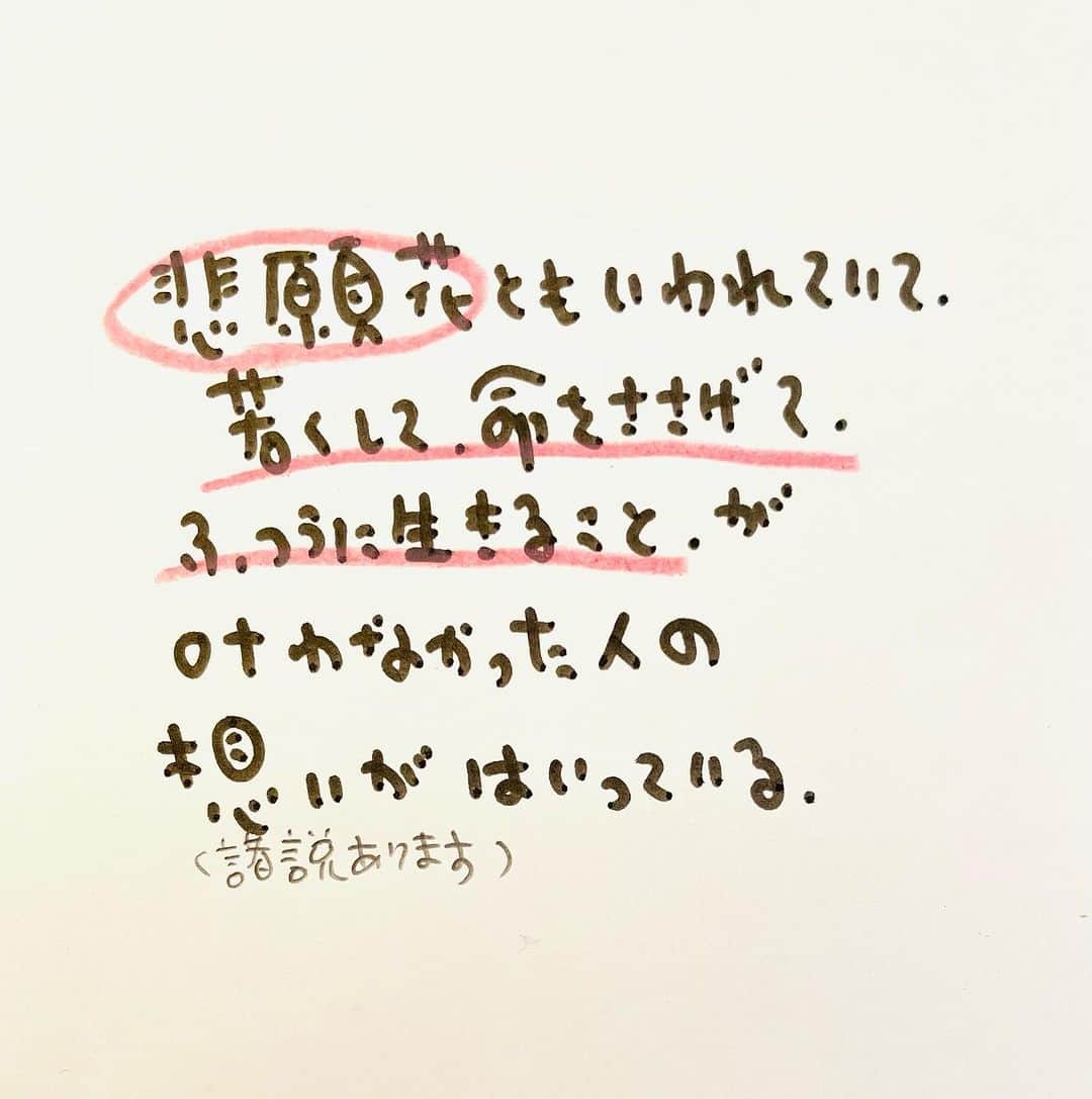 のぶみさんのインスタグラム写真 - (のぶみInstagram)「【コメントお返事します📝】  投稿は、もちろん人によります😌 一人一人違うから そんなこともあるのかって 気楽に読んでね😊 Q 爆弾になったひいじいちゃん読んだことある？  ある ない その他  ⭐️ 絵本 爆弾になったひいじいちゃんは、 戦争の話が苦手な人が 読める絵本  戦争の悲惨さじゃなく なぜ どんな気持ちで  戦争に行ったのか、を 描いている  是非、読み聞かせしてほしい一冊  ⭐️ しんかんせん大好きな子に 👇 しんかんくんうちにくるシリーズ　 　 おひめさまだいすきな子に 👇 おひめさまようちえん えらんで！  ちいさなこへ 👇 しかけのないしかけえほん からだをうごかすえほん よわむしモンスターズ  のぶみ⭐️おすすめ絵本 👇 うまれるまえにきーめた！ いいまちがいちゃん おこらせるくん うんこちゃんシリーズ  ⚠️ 批判的コメントは、全て削除します😌 弁護士と相談して情報開示します。 一言の嫌な気分にさせるコメントで 大変な問題になりますので、ご注意を。  #子育て #子育て悩み #ワーキングマザー #子育てママ #子育てママと繋がりたい #子育てママ応援 #男の子ママ #女の子ママ #育児 #子育てあるある #子育て疲れ #ワンオペ #ワンオペ育児 #愛息子 #年中 #年長 #赤ちゃん #3歳 #4歳 #5歳 #6歳 #幼稚園 #保育園 #親バカ部 #妊婦 #胎内記憶 #子育てぐらむ #親ばか #新米ママと繋がりたい」9月24日 7時36分 - nobumi_ehon