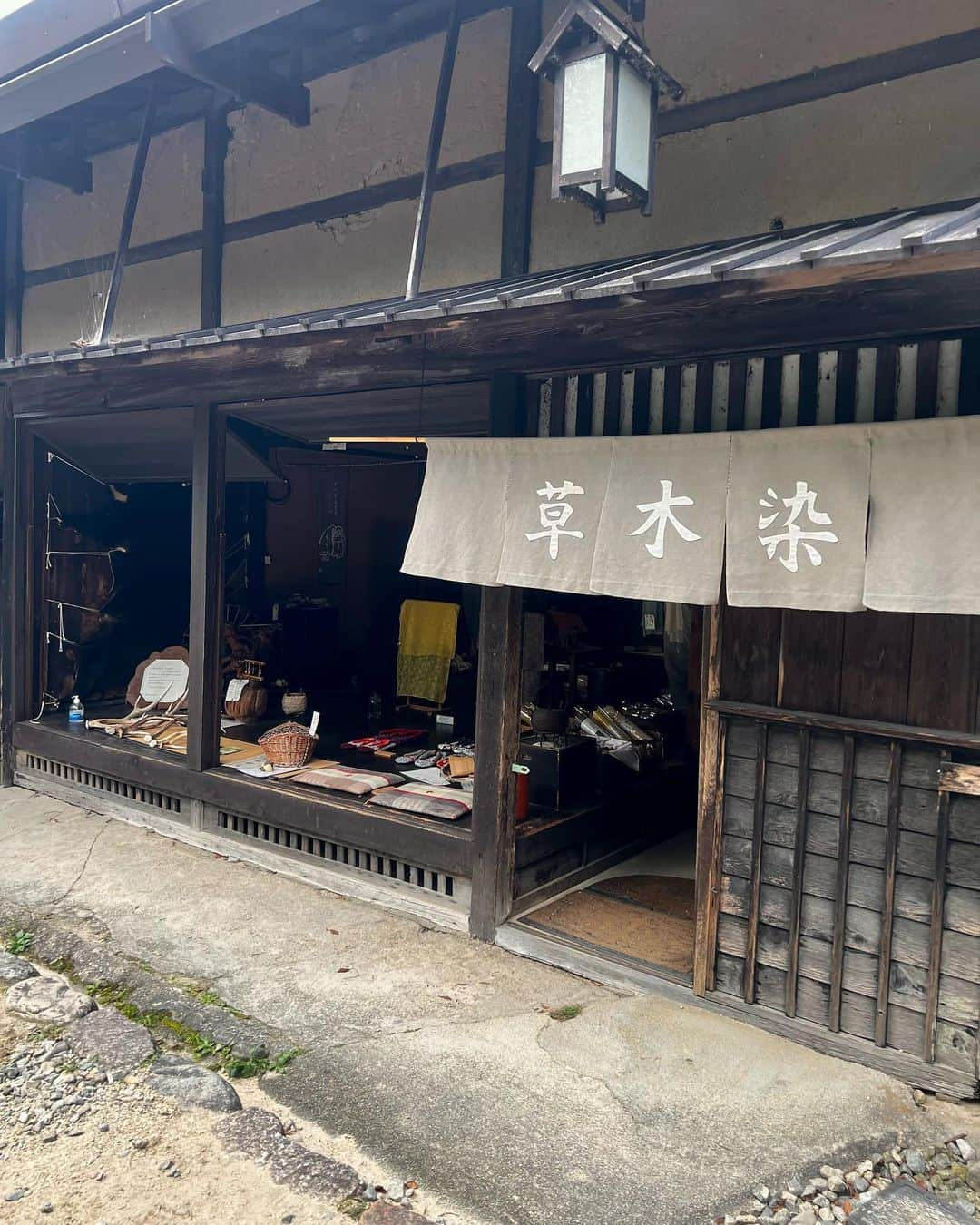 ののさんのインスタグラム写真 - (ののInstagram)「栗きんとん金時🍧長野県 まだ暑いけど少し秋を感じる栗のかき氷🌰 妻籠宿にある茶房ゑびやにて  #妻籠宿#妻籠宿グルメ#かき氷#かき氷屋さん#かき氷部#かき氷巡り#かき氷大好き#長野県#長野観光#長野旅行#長野グルメ#長野カフェ#栗#栗きんとん」9月24日 7時55分 - nonoko0309