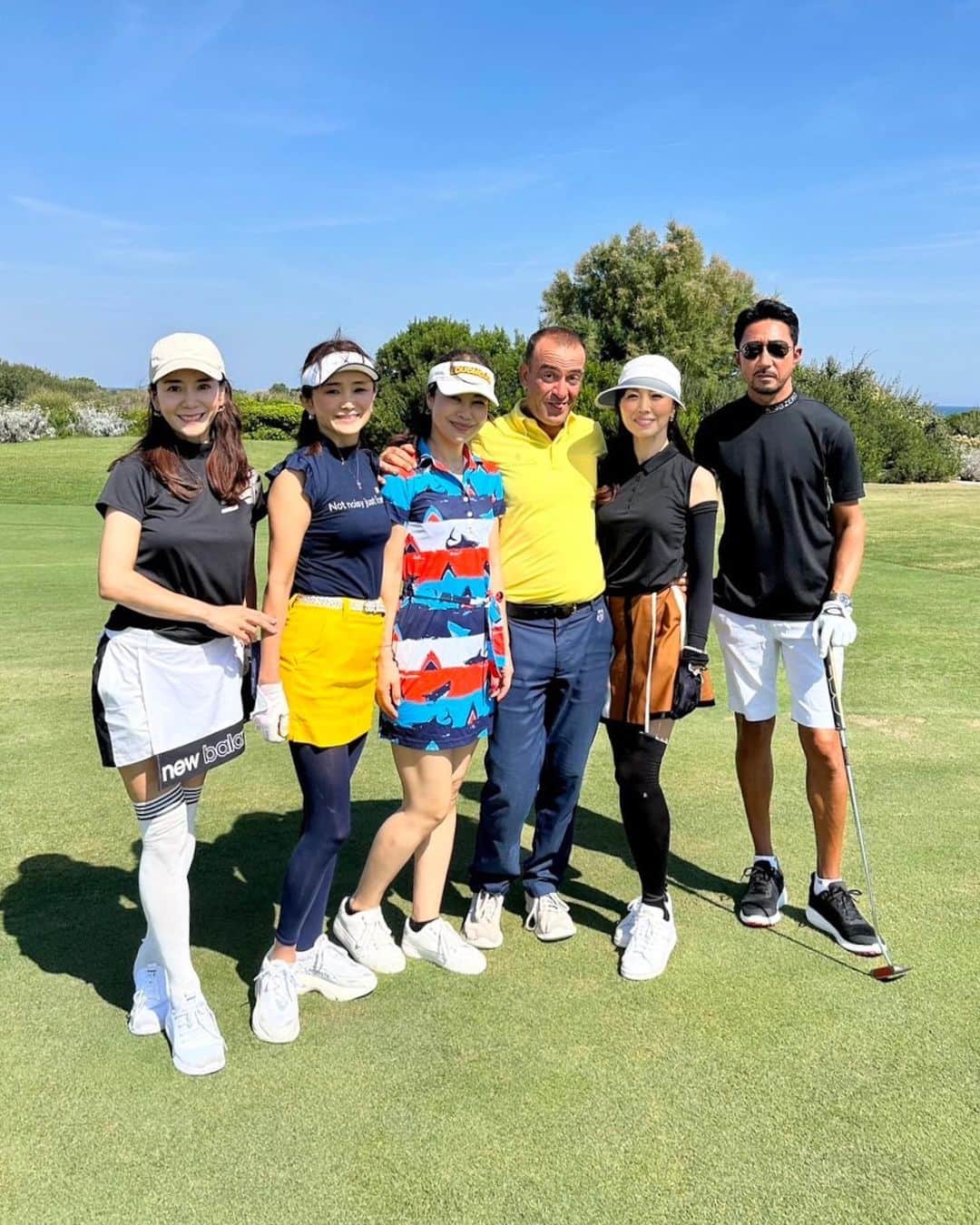 ImotoEtsuyo のインスタグラム