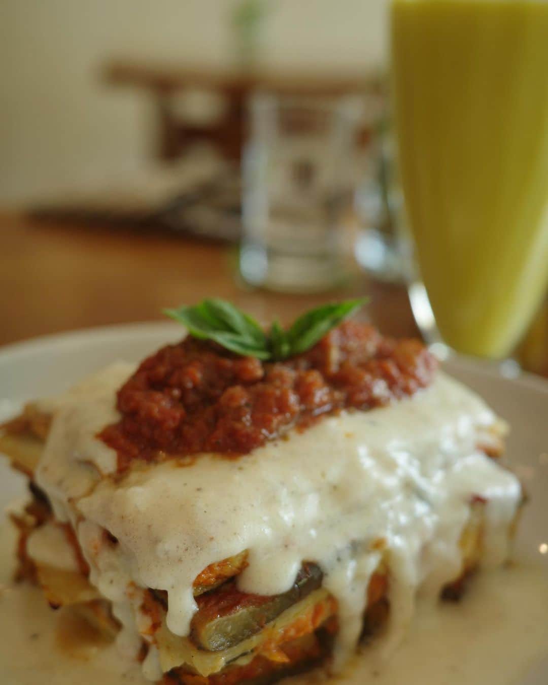 ジャークオックステール パイナップルマンゴーソース添え レシピ