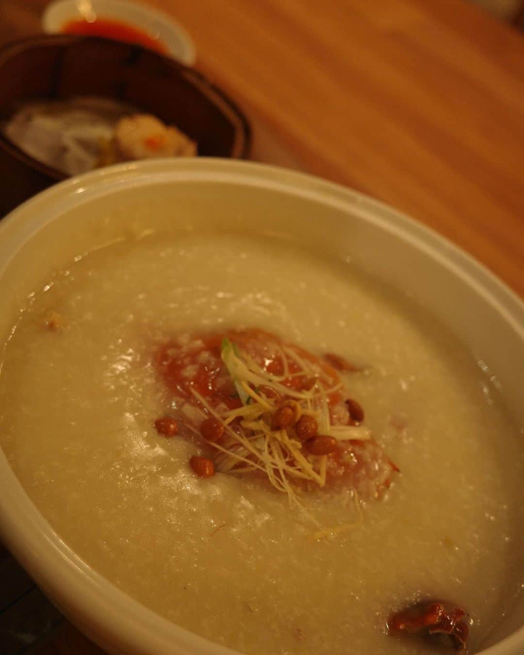 ジャークオックステール パイナップルマンゴーソース添え レシピ