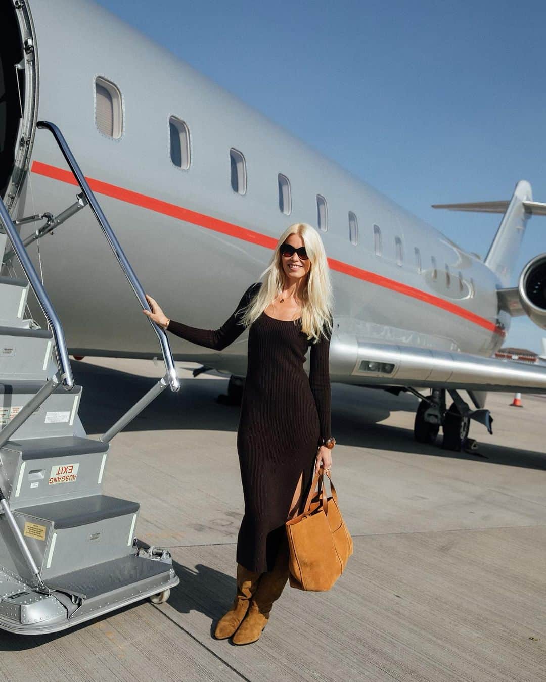 のインスタグラム：「48 hours in Milan 💞」