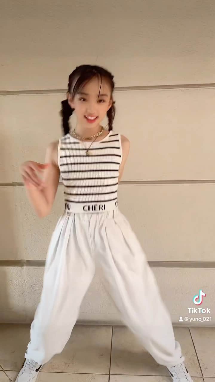 喜島結乃のインスタグラム