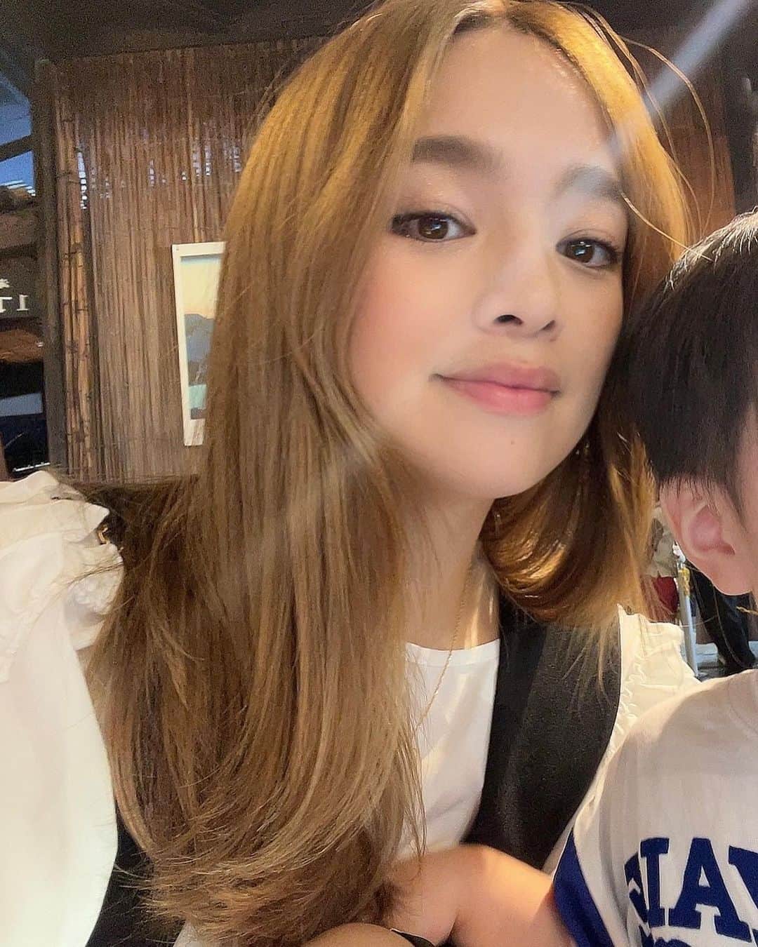 Rionaさんのインスタグラム写真 - (RionaInstagram)「.  BBQしたり、花火見たり 最後に夏を満喫出来た日 🩵🩵  . #お出かけ #お出かけスポット #お出かけ日和  #男の子ママ #兄弟ママ #育児ママ #子育てママ #3歳差育児 #3歳差兄弟 #ザラコーデ  #ザラキッズ #ザラキッズコーデ #子供服」9月24日 8時56分 - riiioona