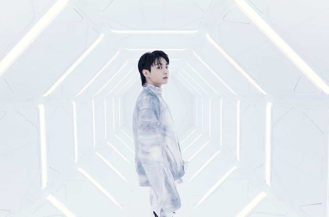 BTSさんのインスタグラム写真 - (BTSInstagram)「#정국 #JungKook 3D Concept Photo - 1D   #JungKook_3D」9月24日 9時04分 - bts.bighitofficial