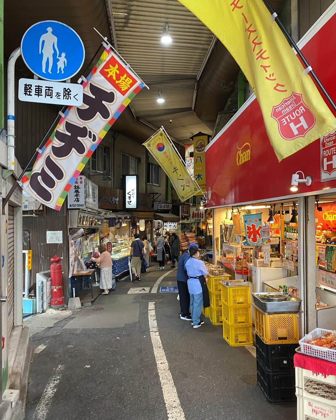 ヒイズミマサユ機さんのインスタグラム写真 - (ヒイズミマサユ機Instagram)「2023.9 Kokura （10） . . . .」9月24日 9時26分 - hzm_official