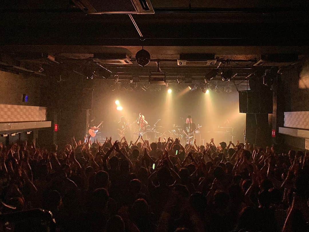 MONKEY MAJIKのインスタグラム