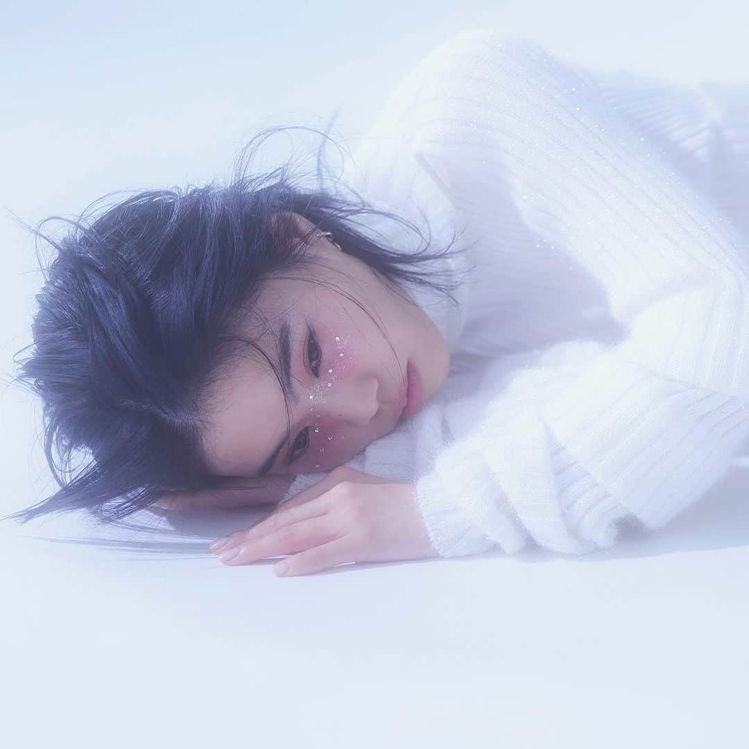 小田切ヒロのインスタグラム