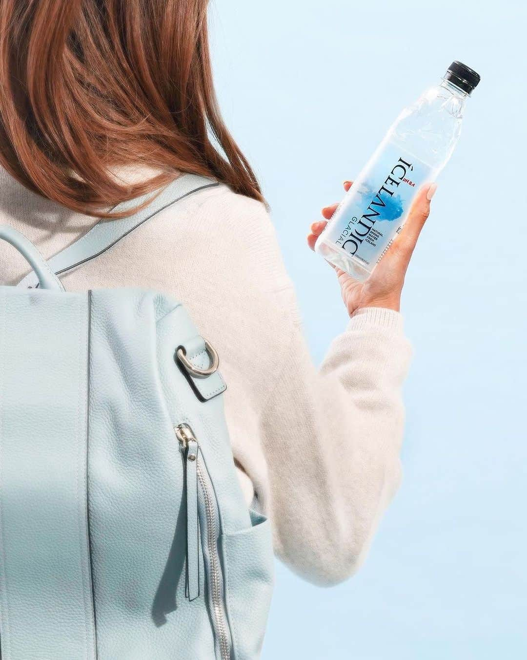 FIJIWaterJapanのインスタグラム