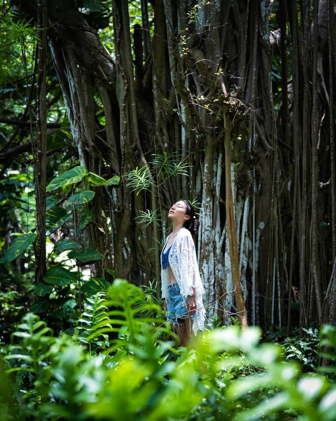 中川愛海のインスタグラム