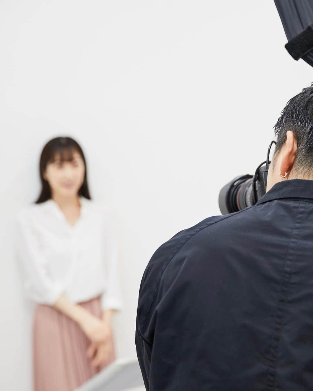 SHISEIDO THE GINZAのインスタグラム：「【購入者限定体験イベント“自分美ポートレート” 】  インウイ商品を含む 総額11,000円(税込)以上ご購入いただいた方を対象に、ポートレート撮影を体験できるイベントにご招待いたします！  ◆ご参加条件 SHISEIDO THE STOREで、 下記期間中に、インウイ商品を含む総額11,000円(税込)以上をご購入いただいた方  ◆受付期間 2023年9月14日(木)～(先着順)  ◆イベント実施日：2023年10月7日(土)、8日(日)、14日(土)、15日(日）、19日(木)、21日(土)、22日(日)、25日(水)、27日(金)、28日(土)、29日(日)、 11月1日(水)、2日(木)、3日(金)、4日(土)、5日(日)、8日(水)、10日(金)、11日(土)、12日(日)  ◆人数：先着160名さま(ご同伴者さま1名まで可)  ※2F特設ブースでの撮影となります。 ※当店3Fにて提供しているヘアメイクアップ付きフォトプランとは異なります。  ご来店を心よりお待ち申し上げております！  #資生堂 #SHISEIDO #ギンザ #SHISEIDOTHESTORE #INOUI #インウイ #このうえない自分美へ」