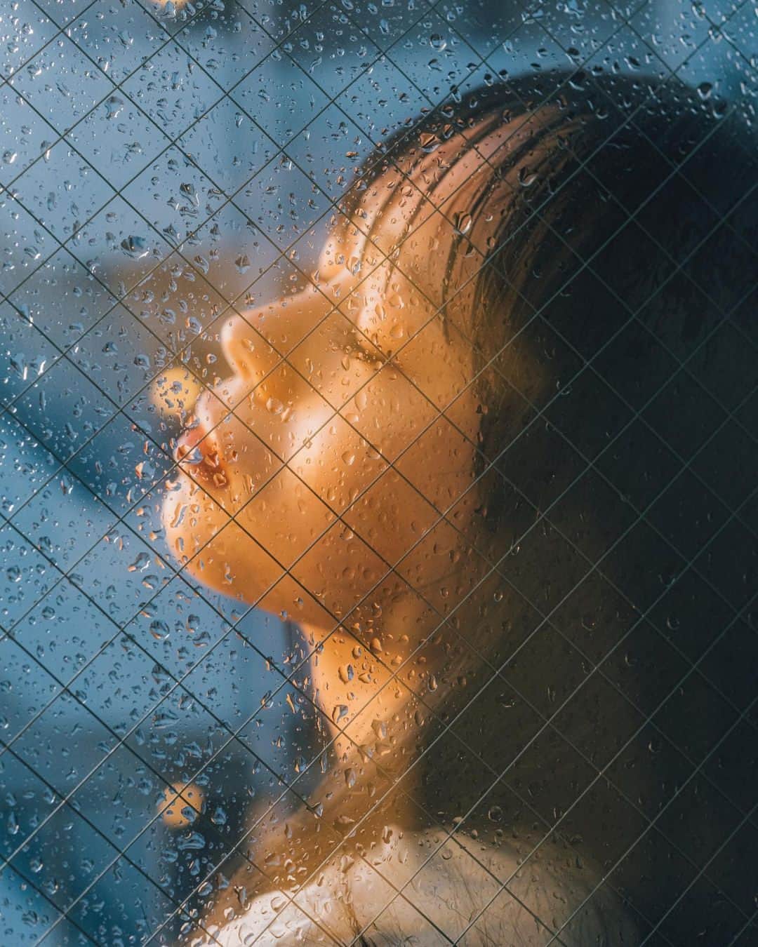 RECOさんのインスタグラム写真 - (RECOInstagram)「. Pickup #reco_ig by @n_tearsphoto  ——————————————————— Information https://xico.media/news/reco-selection/ ——————————————————— produced by @wearexico」9月24日 12時00分 - reco_ig
