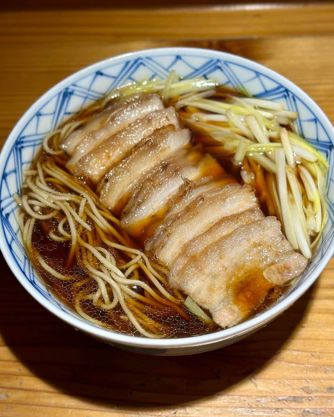 秋山具義のグルメインスタ