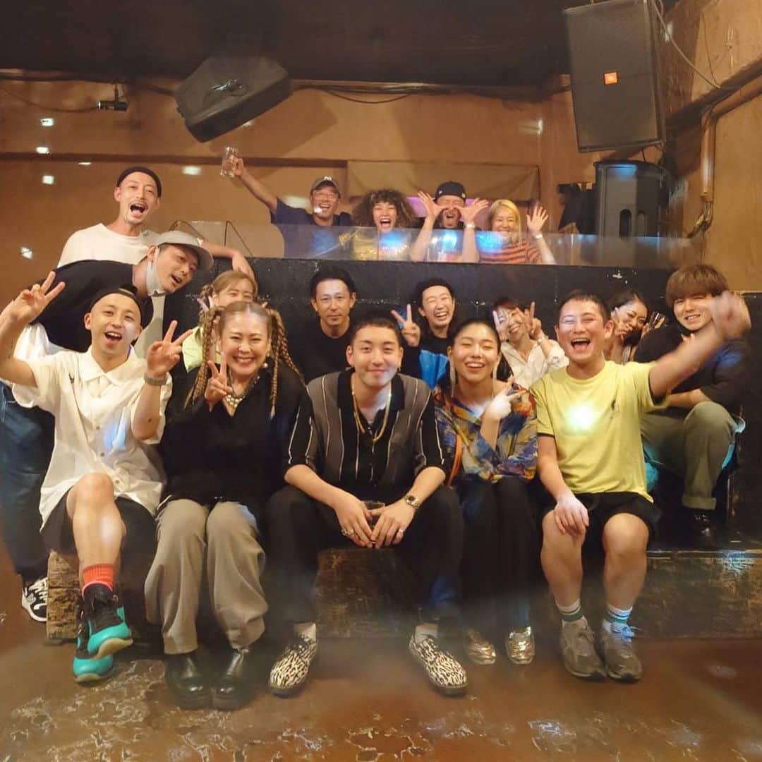 SONOMIのグルメインスタ