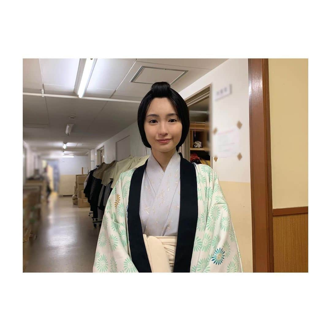 井上小百合のインスタグラム