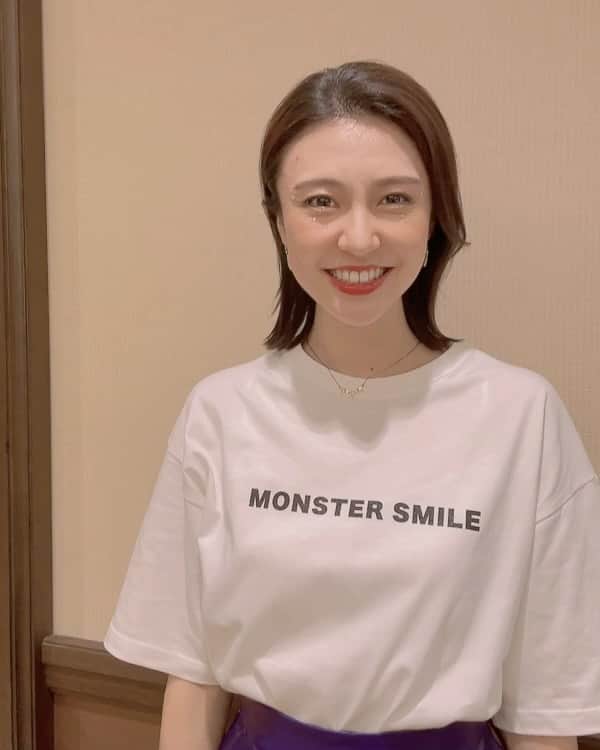 潤花のインスタグラム