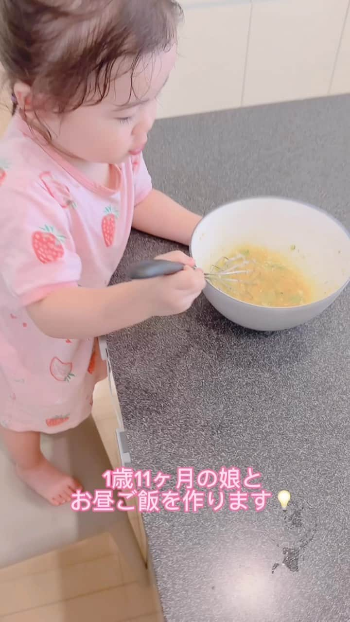 石田安奈のインスタグラム