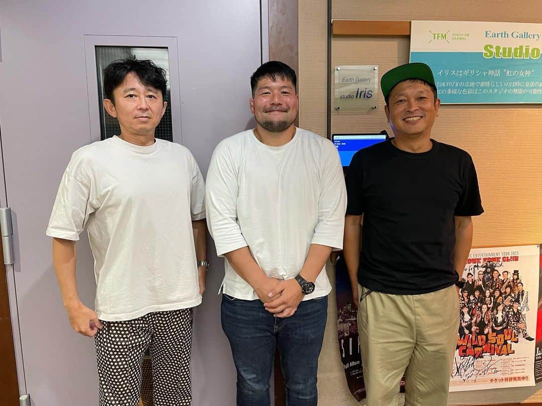 畠山健介のグルメインスタ