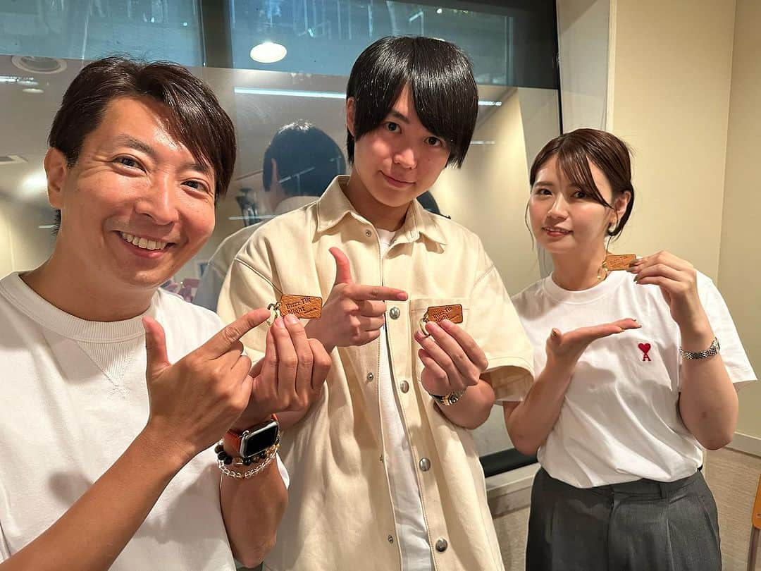 有村昆のインスタグラム