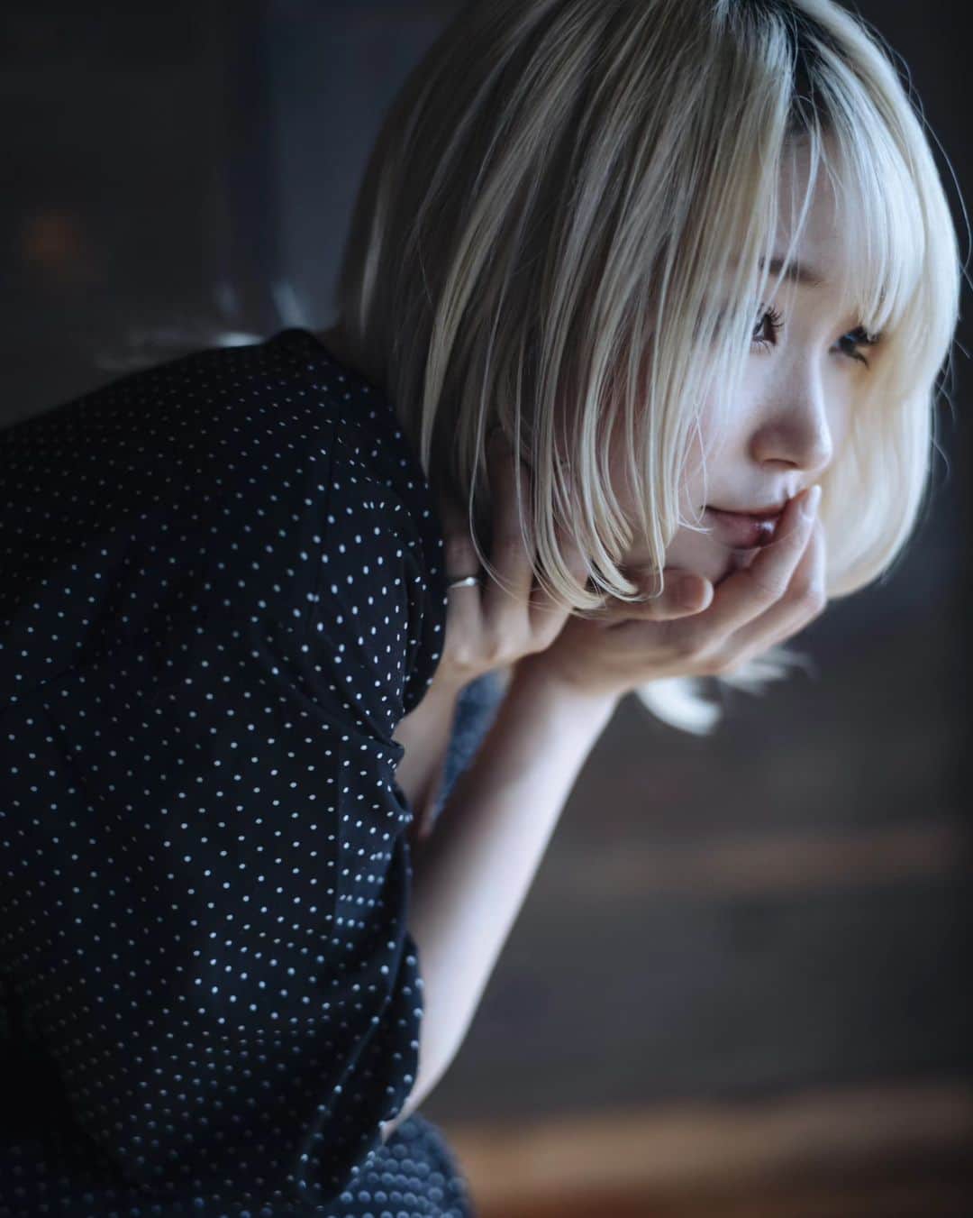 高橋伸哉のインスタグラム