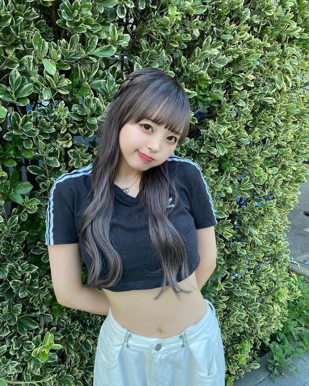 吉田笑夢のインスタグラム