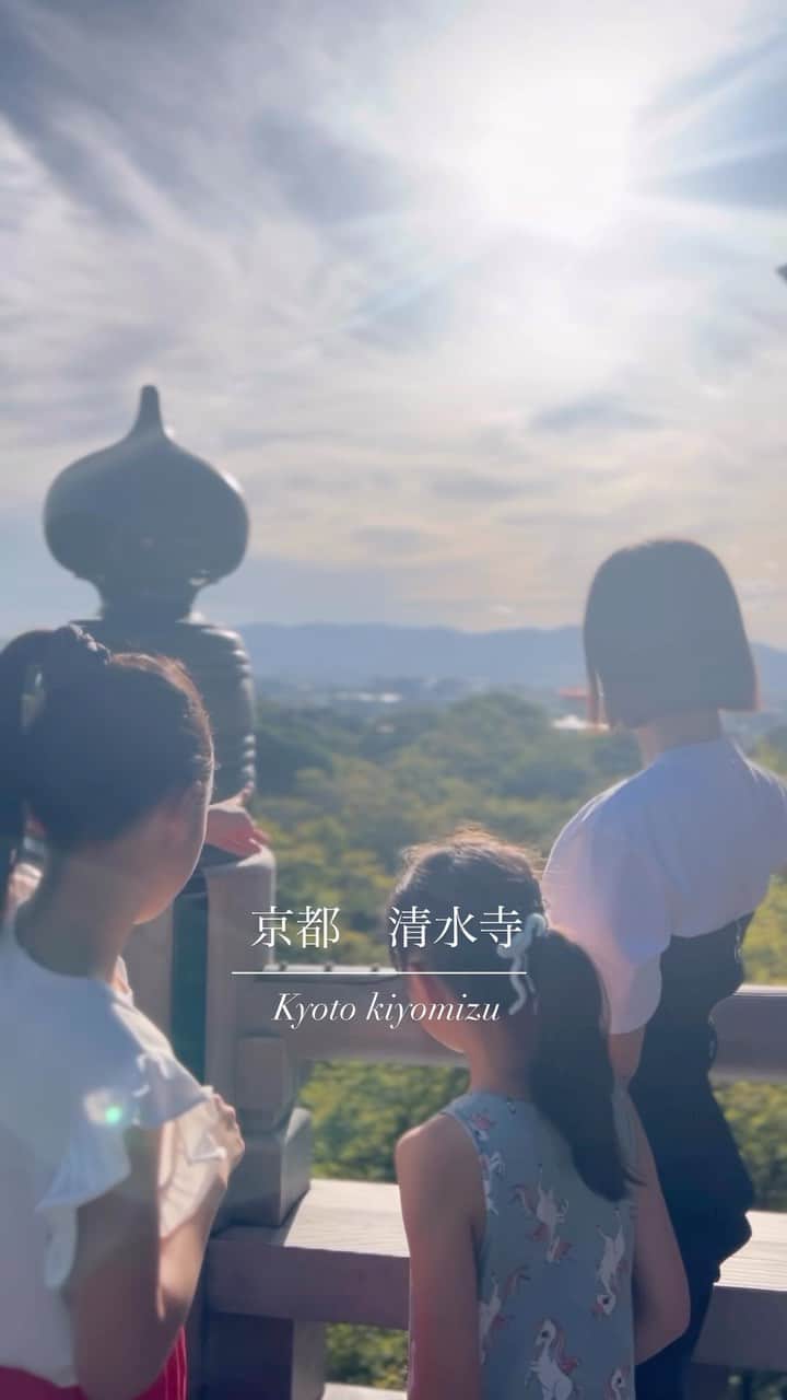乙黒えりのインスタグラム