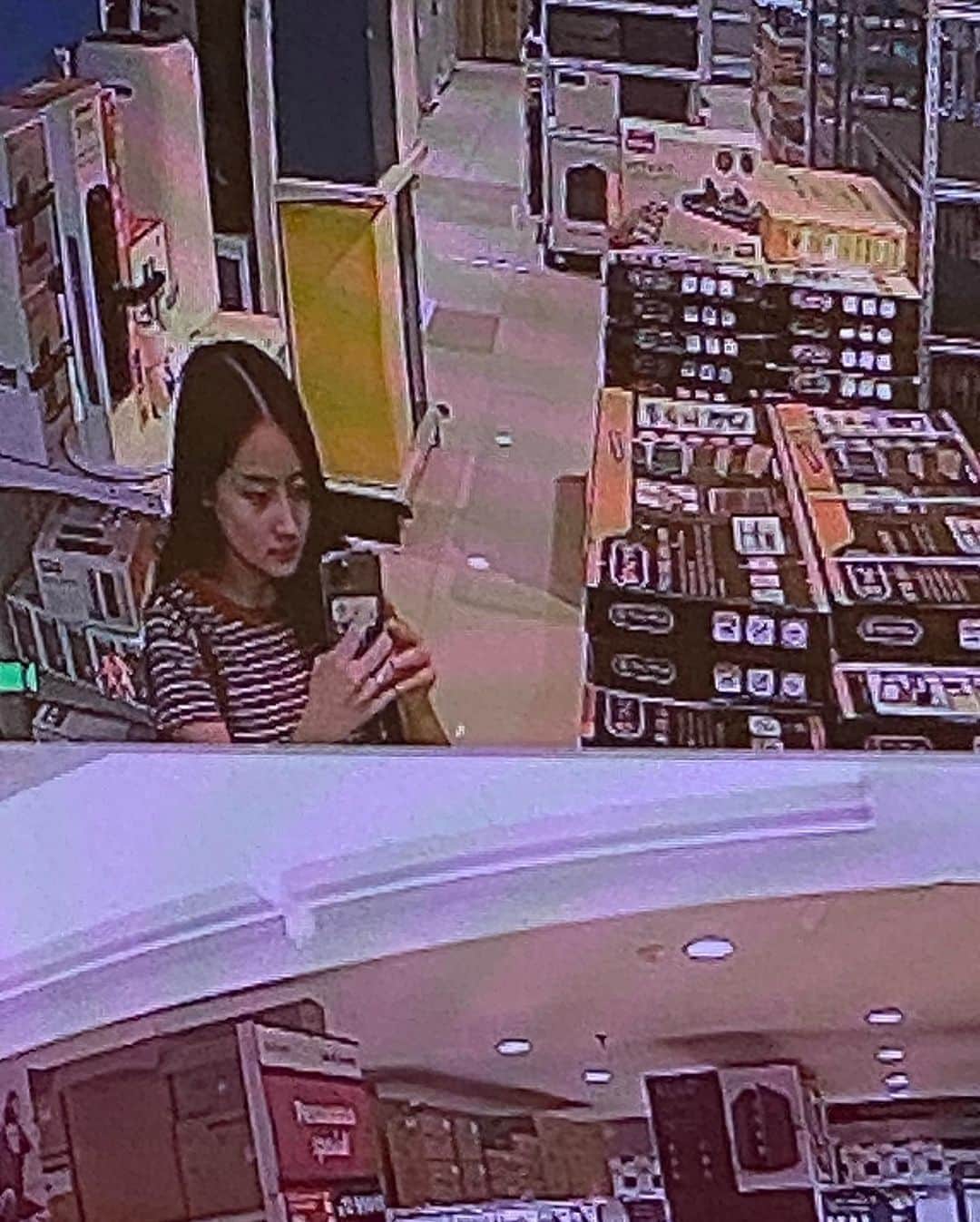 ナタリアさんのインスタグラム写真 - (ナタリアInstagram)「🌞🤍」9月24日 14時38分 - nananat