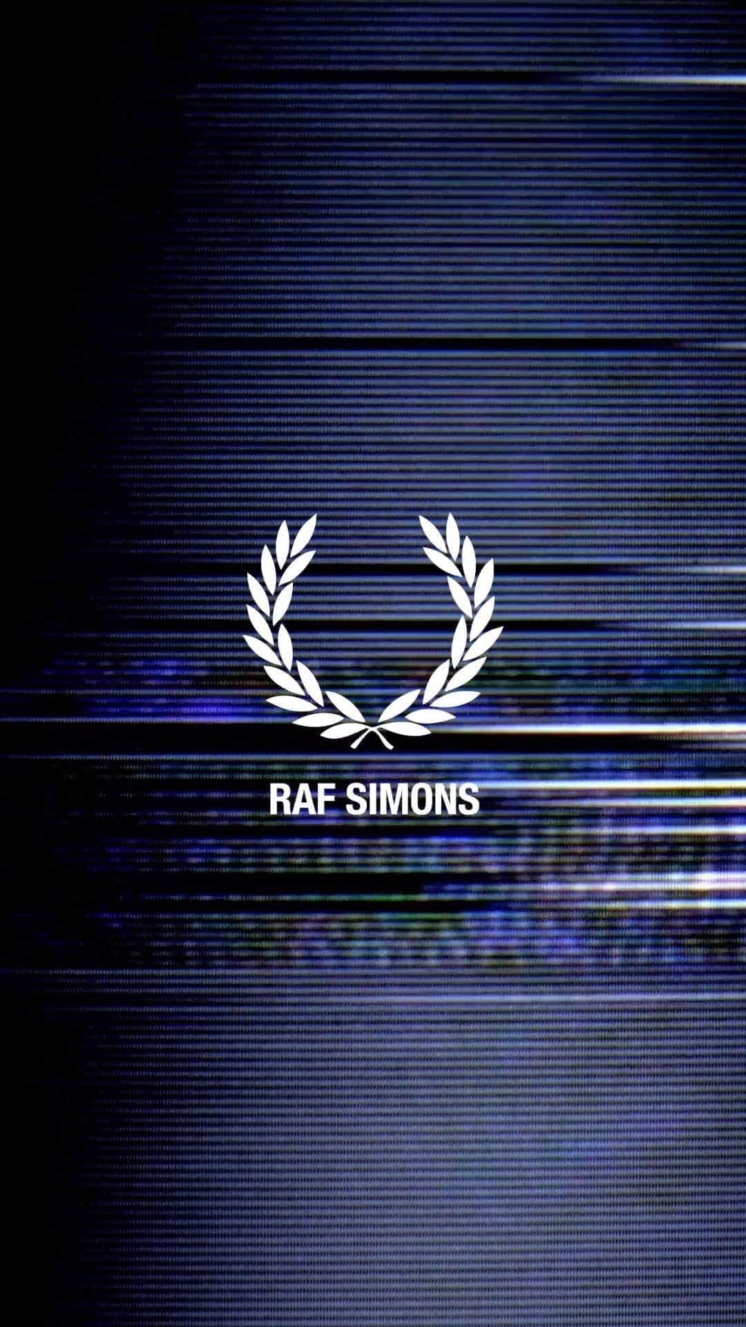 フレッドペリー のインスタグラム：「《 Fred Perry x Raf Simons 》  ラフ・シモンズと次世代の若者の精神を祝う、英国のクリエイティビティの最終コレクションは、オンラインとフレッドペリーショップにてご覧いただけます。  #フレッドペリー #ラフシモンズ #fredperryshirt #fredperry #fpnightales #rafsimons」