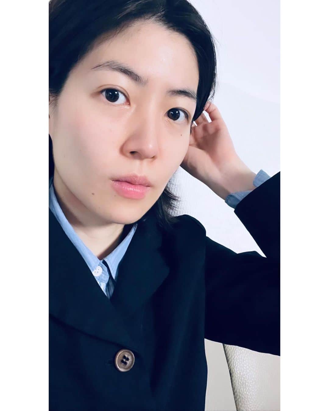 のインスタグラム