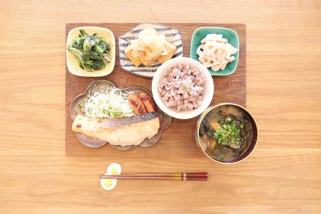 木村文乃 のインスタグラム
