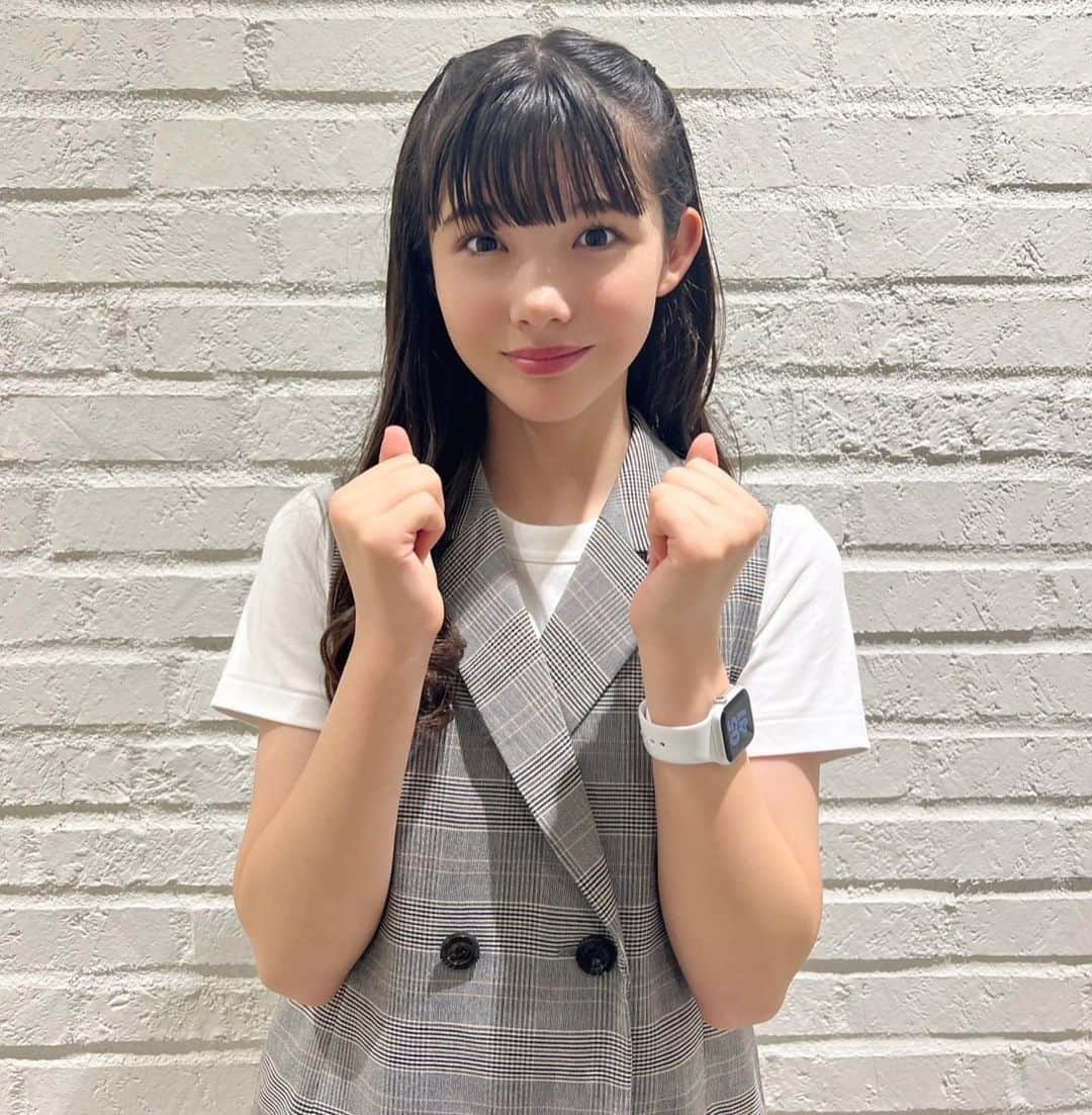 松尾そのまのインスタグラム