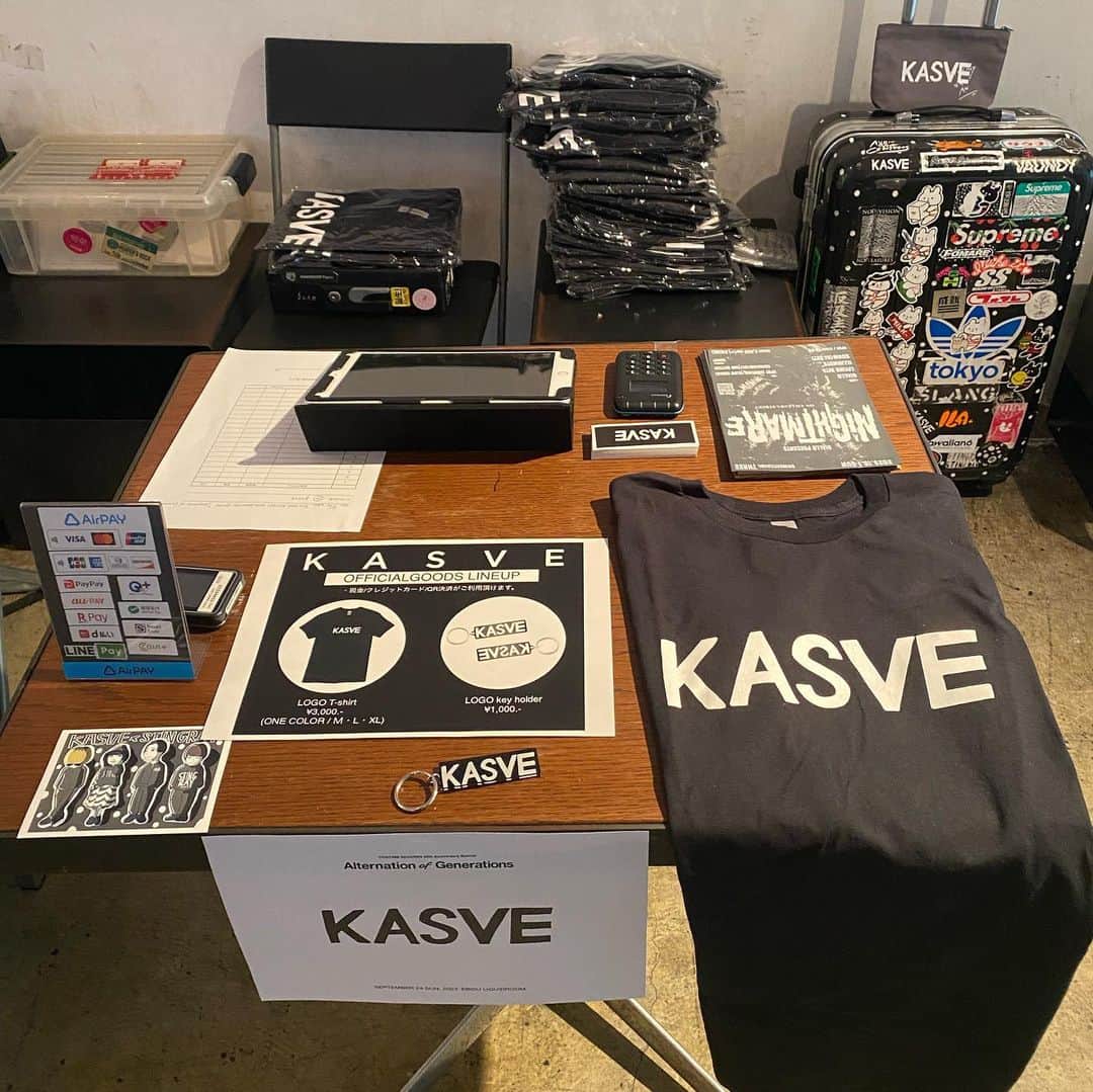 橋本塁のグルメインスタ