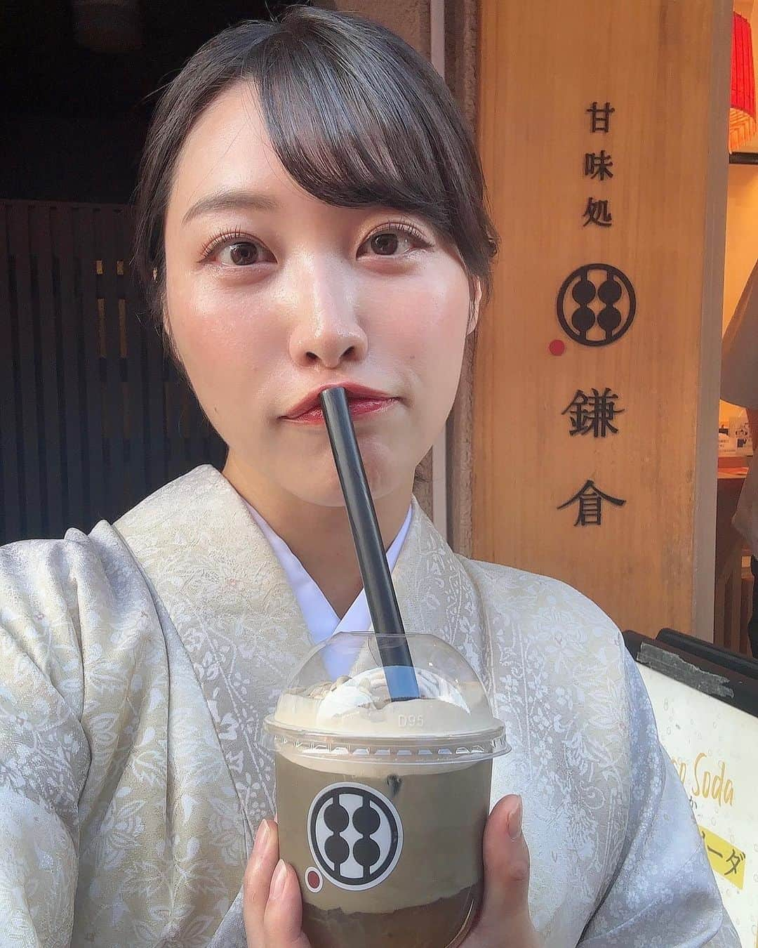 春原未来のインスタグラム