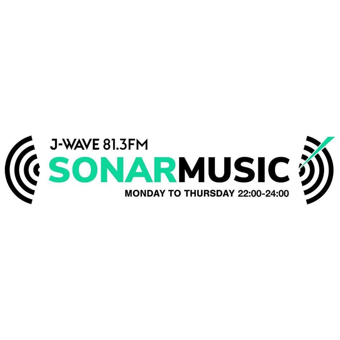 ハナレグミさんのインスタグラム写真 - (ハナレグミInstagram)「. J-WAVE（81.3 FM）『SONAR MUSIC』にてハナレグミのコメントがオンエア♪ 10/14、15に開催される「祝・日比谷野音100周年 SPACE SHOWER SWEET LOVE SHOWER 2023 in TOKYO」出演に際し、野音への想いを語ります。 お聴き逃し無く👂 オンエア日： 9/25(月) 22:30-22:40 https://www.j-wave.co.jp/original/sonarmusic/ . . . #jwave #sonar813 . #野音100周年 #日比谷公園大音楽堂 #日比谷野音 #SWEETLOVESHOWER #ラブシャ #ラブシャinTOKYO . #ハナレグミ #永積崇」9月24日 16時30分 - hanaregumi.official