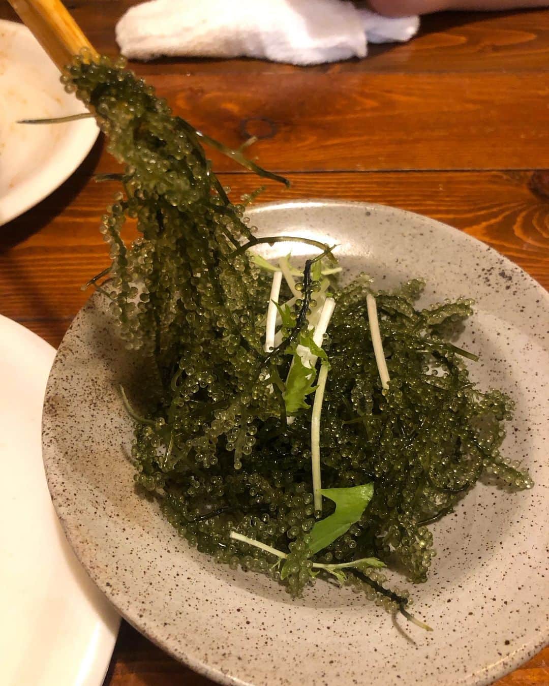 KIYOのインスタグラム