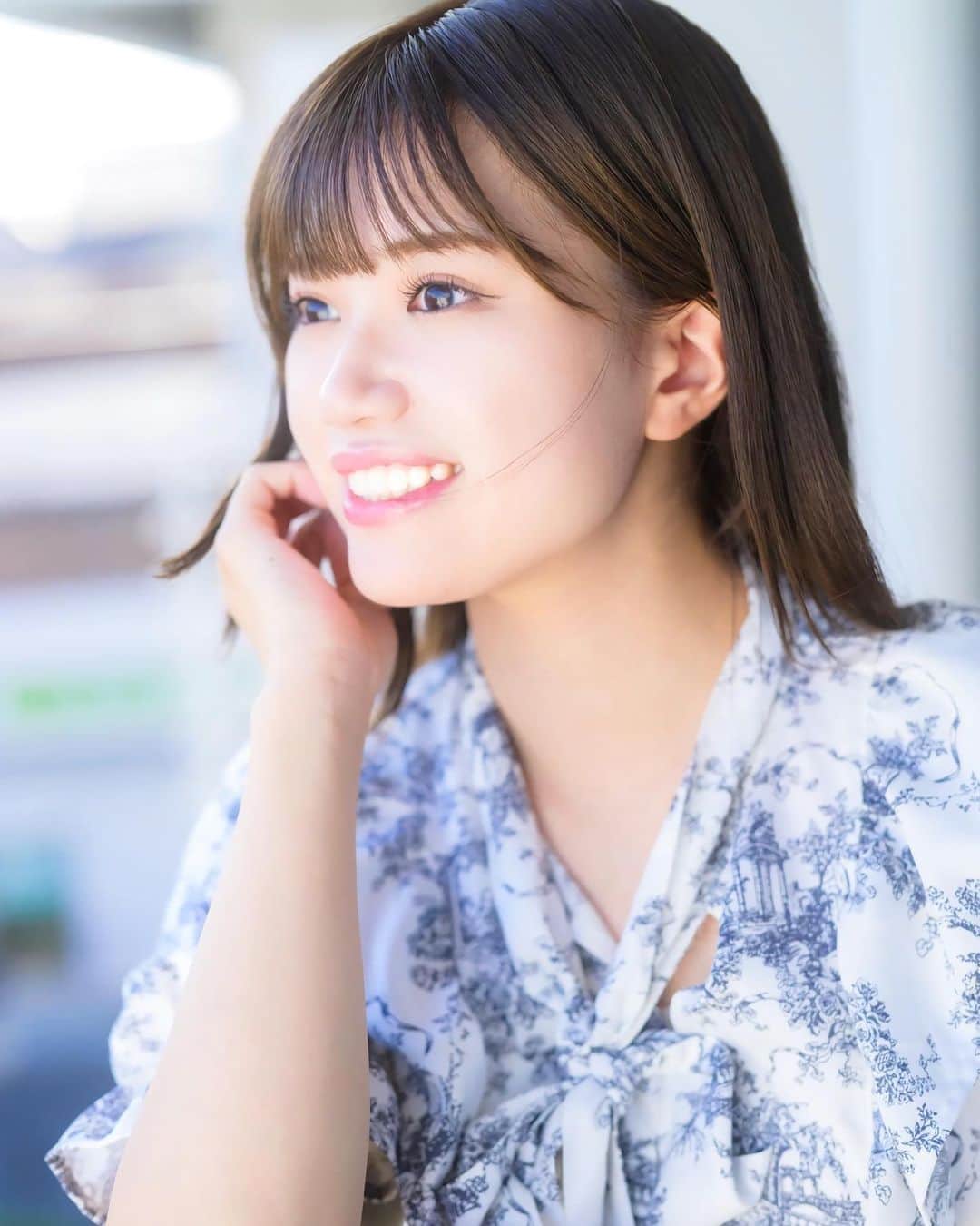 平岡明純のインスタグラム