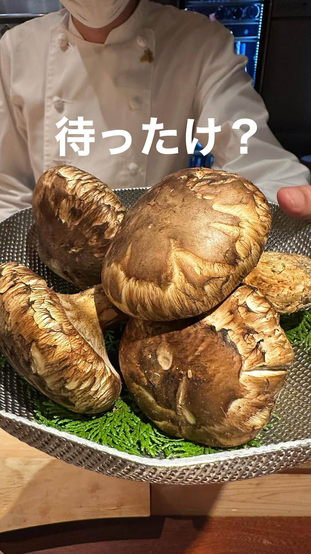 山岸久朗のインスタグラム