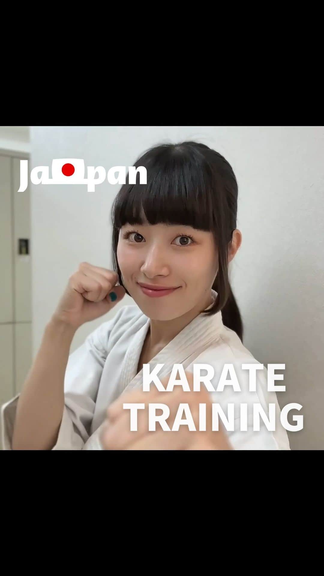 内藤好美のインスタグラム