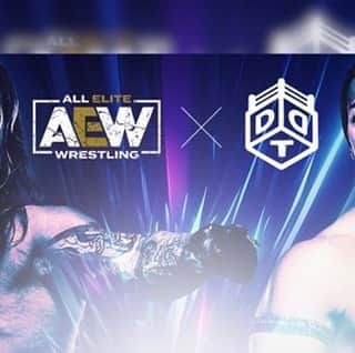 株式会社DDTプロレスリングのインスタグラム