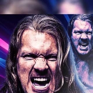 株式会社DDTプロレスリングのインスタグラム