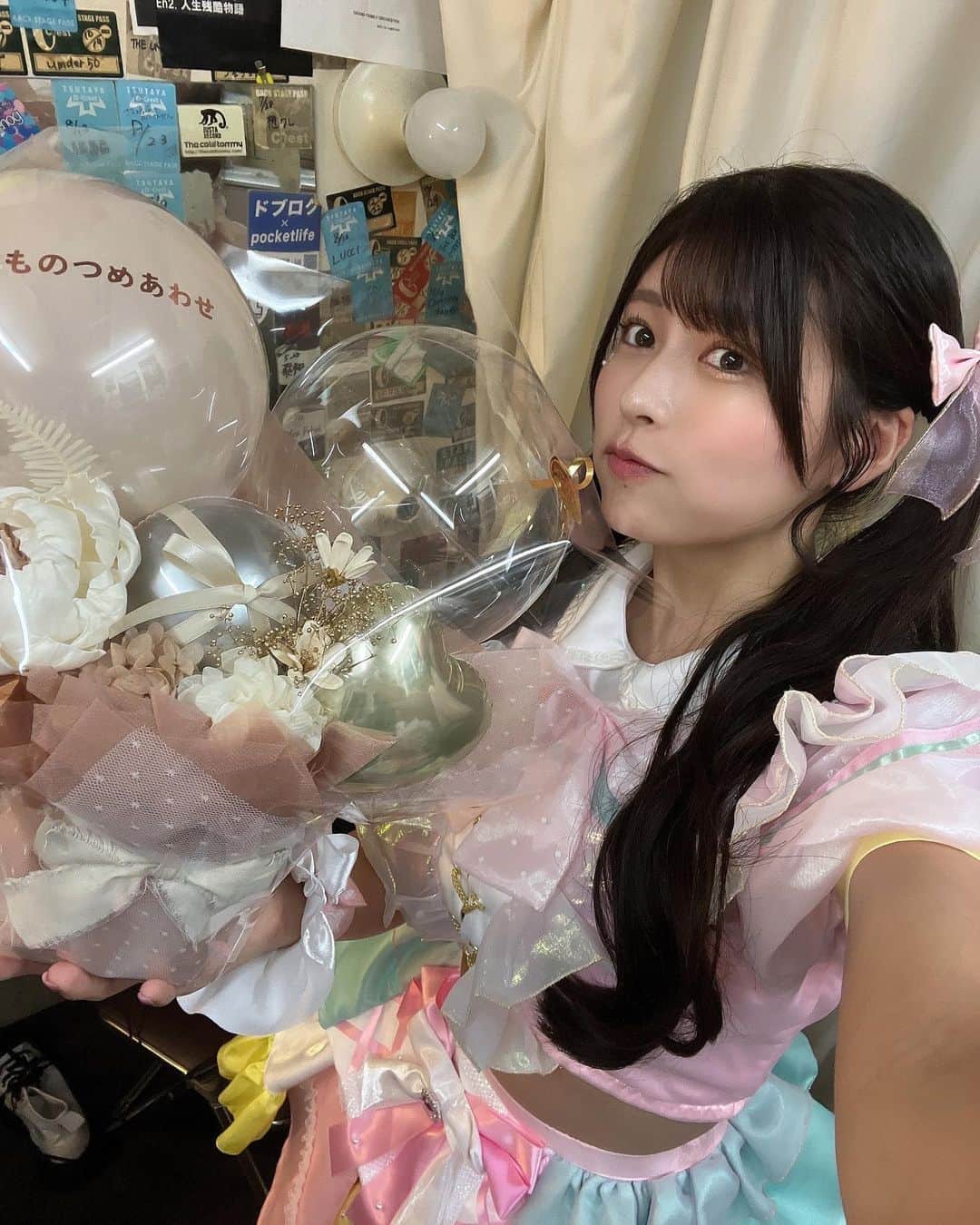 ちとせよしのさんのインスタグラム写真 (ちとせよしのInstagram)「