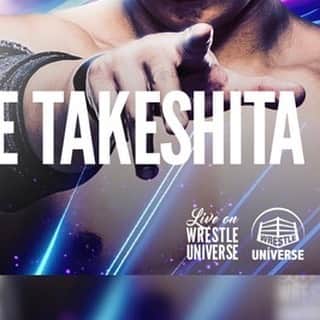 株式会社DDTプロレスリングのインスタグラム